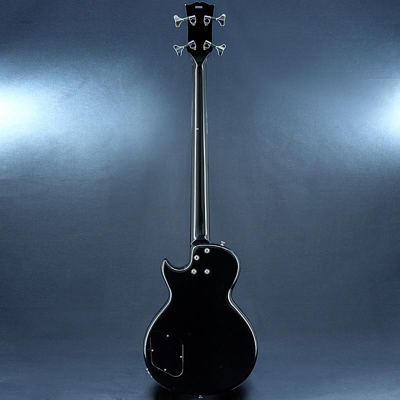Killer USED 中古 KGB |  | 03