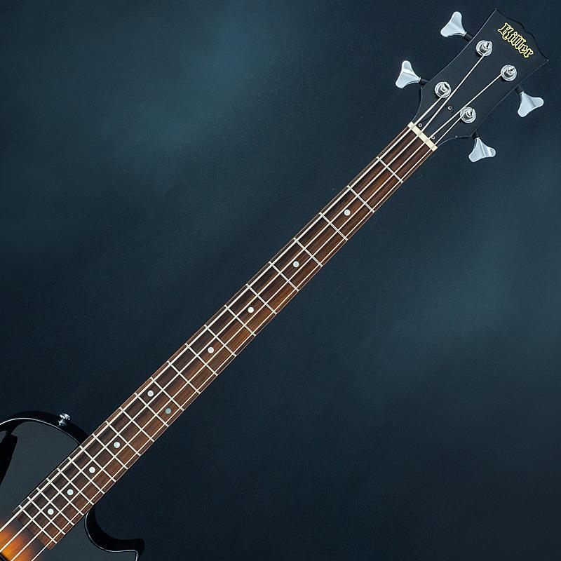 Killer USED 中古 KGB |  | 04