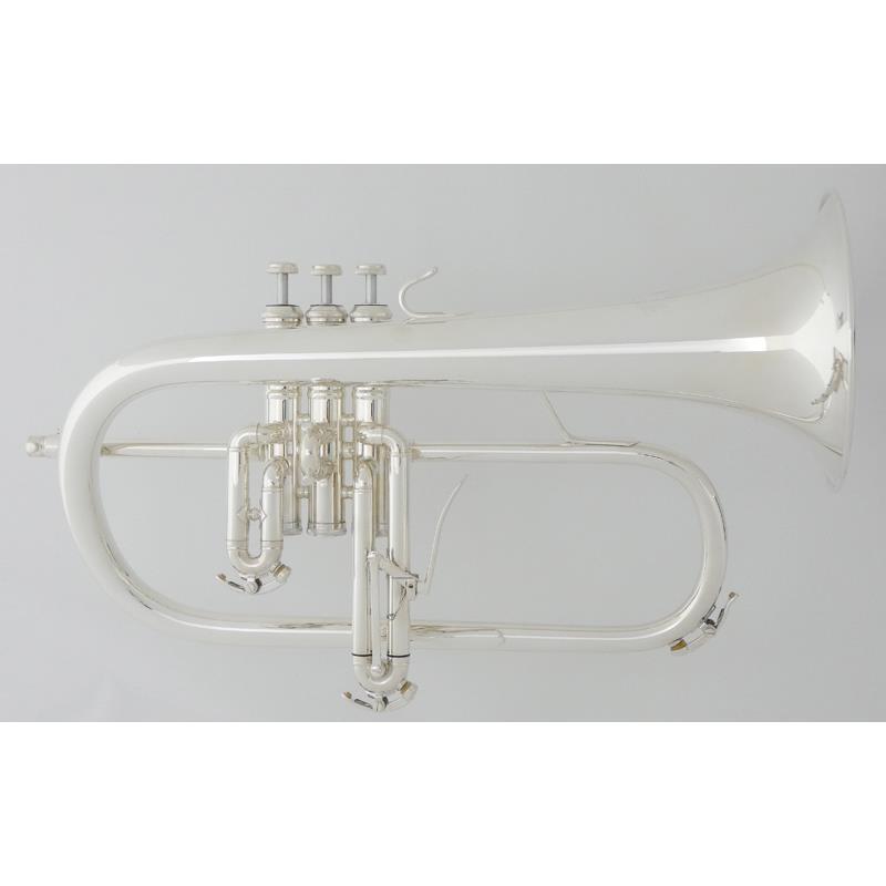 B&S ビー アンド エス / Challenger FH45 SP (BS3145-2-0) 【Bbフリューゲルホルン】 【チョイキズ超特価品】 【先取り大特価セール】 | 