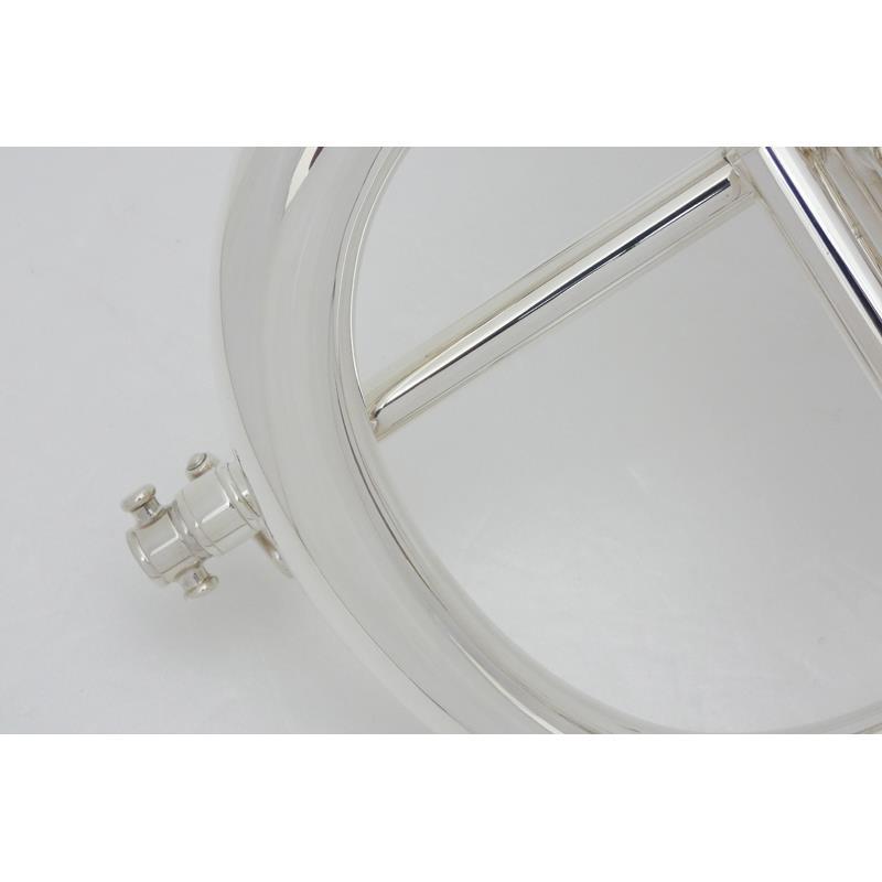 B&S ビー アンド エス / Challenger FH45 SP (BS3145-2-0) 【Bbフリューゲルホルン】 【チョイキズ超特価品】 【先取り大特価セール】 |  | 02
