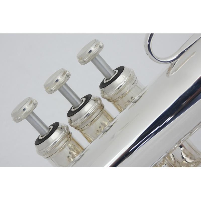 B&S ビー アンド エス / Challenger FH45 SP (BS3145-2-0) 【Bbフリューゲルホルン】 【チョイキズ超特価品】 【先取り大特価セール】 |  | 03
