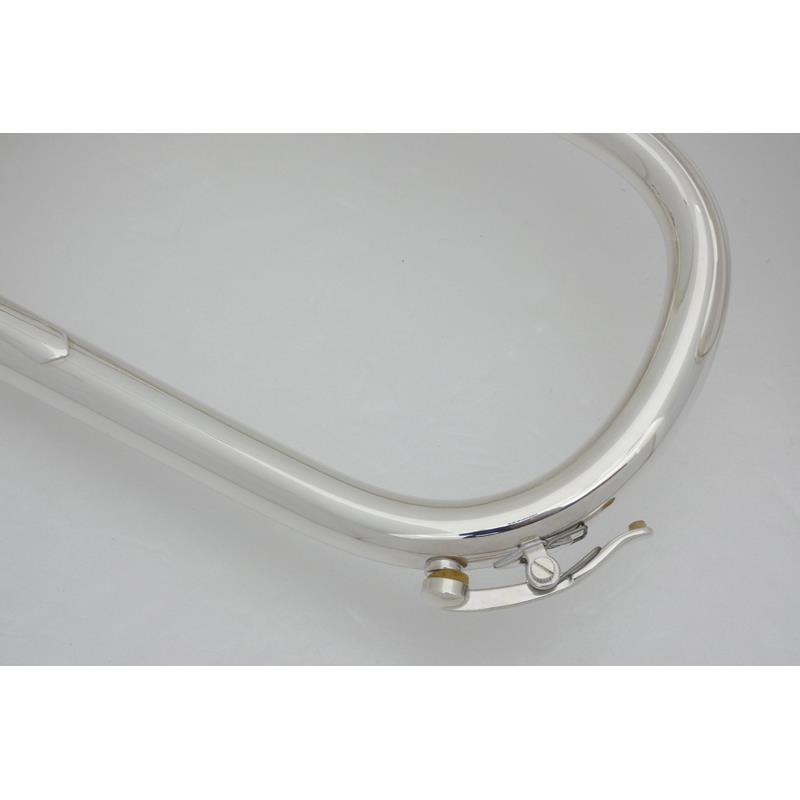 B&S ビー アンド エス / Challenger FH45 SP (BS3145-2-0) 【Bbフリューゲルホルン】 【チョイキズ超特価品】 【先取り大特価セール】 |  | 04