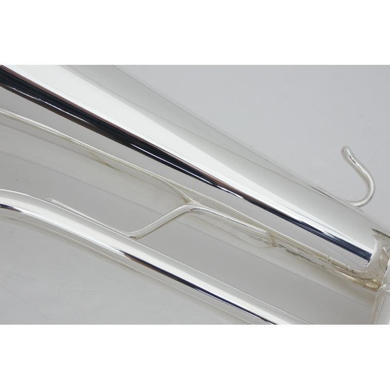 B&S ビー アンド エス / Challenger FH45 SP (BS3145-2-0) 【Bbフリューゲルホルン】 【チョイキズ超特価品】 【先取り大特価セール】 |  | 08