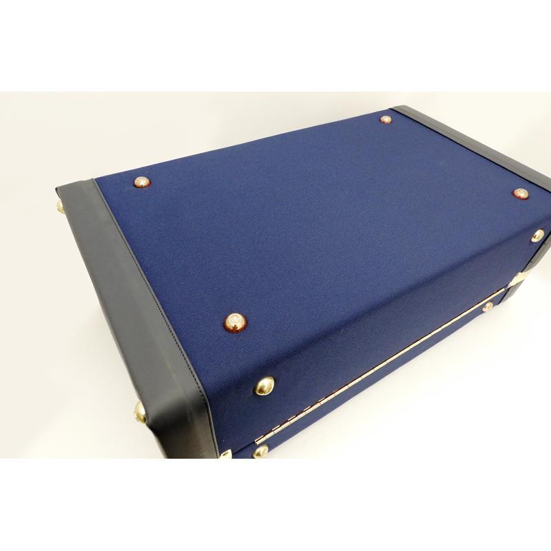 B&S ビー アンド エス / Challenger FH45 SP (BS3145-2-0) 【Bbフリューゲルホルン】 【チョイキズ超特価品】 【先取り大特価セール】 |  | 09