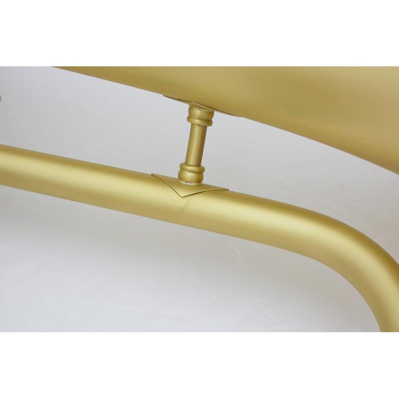 B&S ビー アンド エス / ChallengerII FH48 II FS (BS31482-3-0) 【Bbフリューゲルホルン】 【チョイキズ超特価品】 【先取り大特価セール】 |  | 06