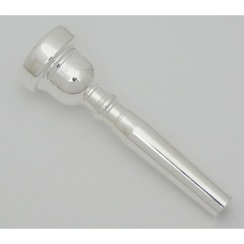 その他ブランド(管楽器・吹奏楽器) USED 中古 Egger エッガー / TF-6 TS トランペット用 マウスピース | 
