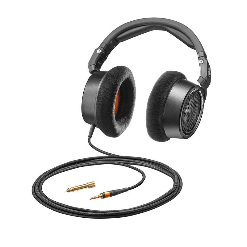 NEUMANN 【先取り大特価セール】【箱チョイ傷アウトレット】NDH 30