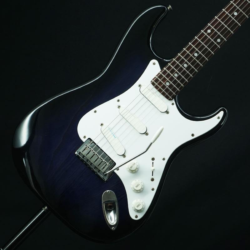 Fender Japan USED 中古 STR-850LS (BBS)[SN.H000163] フェンダージャパン | Fender