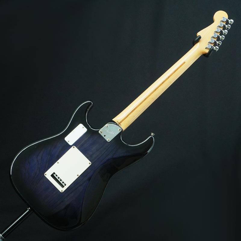 Fender Japan USED 中古 STR-850LS (BBS)[SN.H000163] フェンダージャパン | Fender | 03