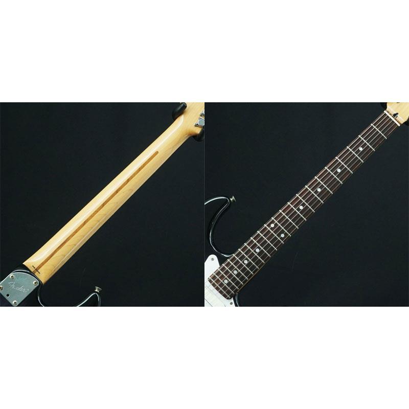 Fender Japan USED 中古 STR-850LS (BBS)[SN.H000163] フェンダージャパン | Fender | 04