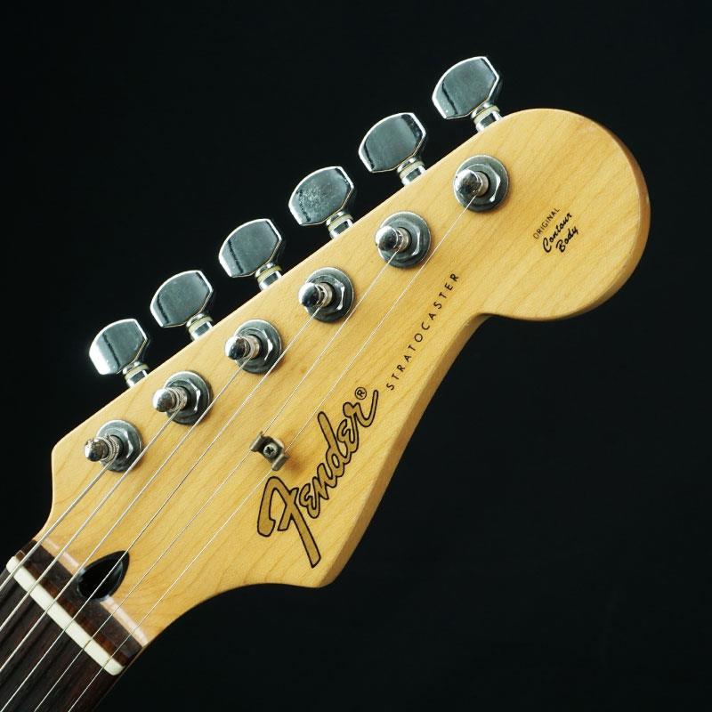 Fender Japan USED 中古 STR-850LS (BBS)[SN.H000163] フェンダージャパン | Fender | 05