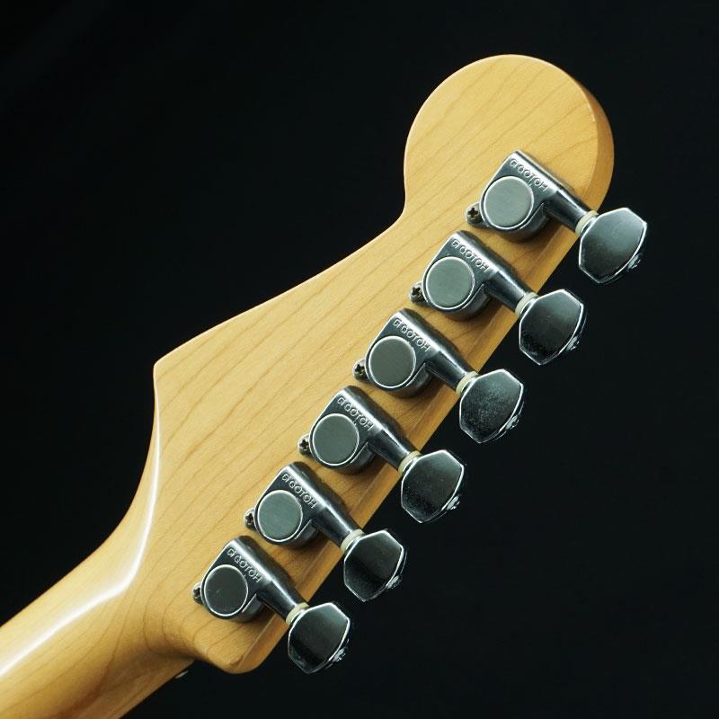Fender Japan USED 中古 STR-850LS (BBS)[SN.H000163] フェンダージャパン | Fender | 06