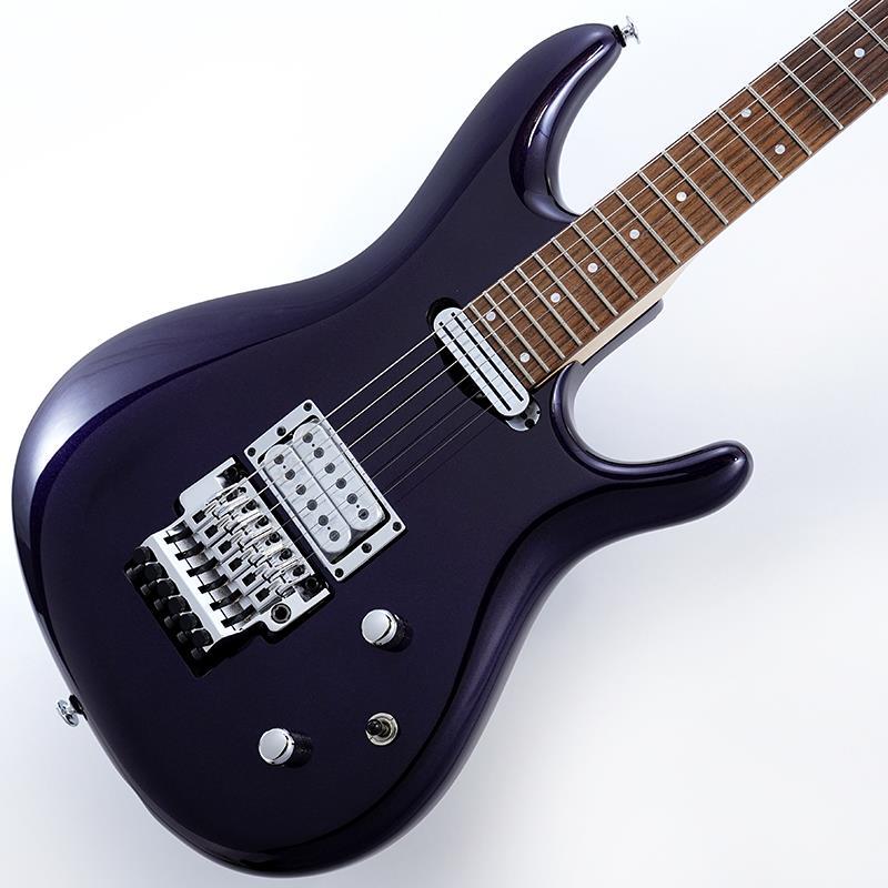 Ibanez JS2450-MCP [Joe Satriani Signature Model] ※指板焼け特価品 | Ibanez