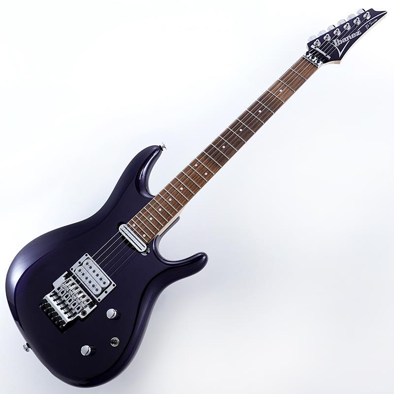 Ibanez JS2450-MCP [Joe Satriani Signature Model] ※指板焼け特価品 | Ibanez | 01
