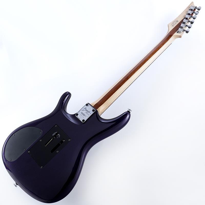 Ibanez JS2450-MCP [Joe Satriani Signature Model] ※指板焼け特価品 | Ibanez | 02