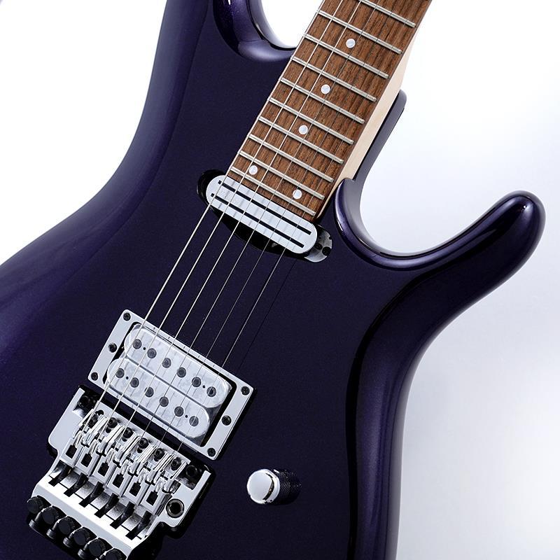 Ibanez JS2450-MCP [Joe Satriani Signature Model] ※指板焼け特価品 | Ibanez | 03