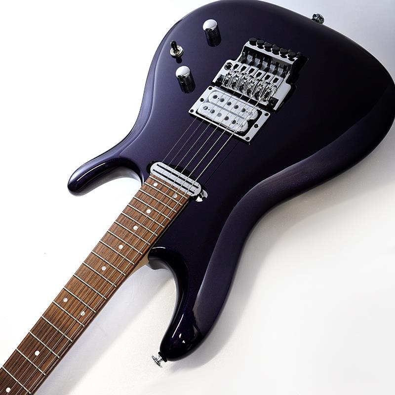 Ibanez JS2450-MCP [Joe Satriani Signature Model] ※指板焼け特価品 | Ibanez | 05