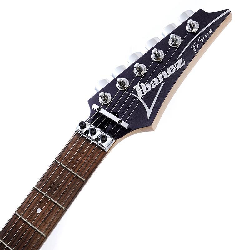 Ibanez JS2450-MCP [Joe Satriani Signature Model] ※指板焼け特価品 | Ibanez | 08