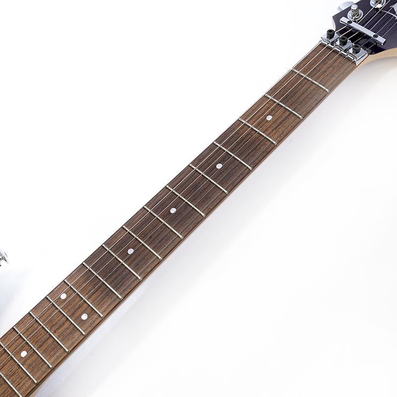 Ibanez JS2450-MCP [Joe Satriani Signature Model] ※指板焼け特価品 | Ibanez | 09