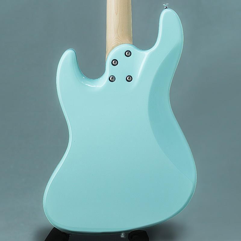 Bacchus USED 中古 WJB-CHIIPAN (LGR-MH) | Bacchus | 01