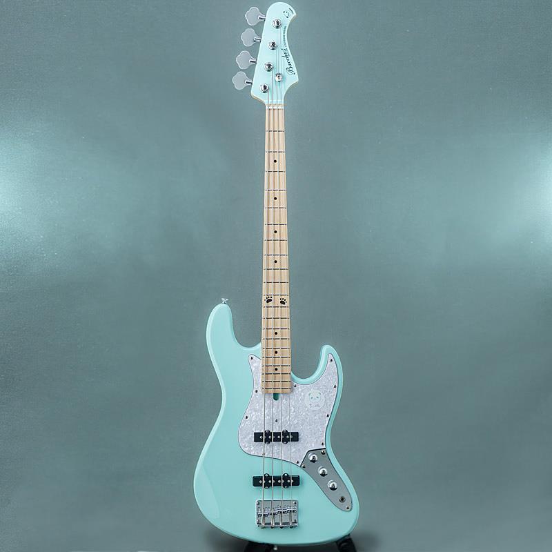 Bacchus USED 中古 WJB-CHIIPAN (LGR-MH) | Bacchus | 02