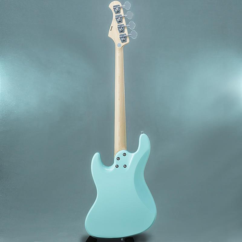 Bacchus USED 中古 WJB-CHIIPAN (LGR-MH) | Bacchus | 03