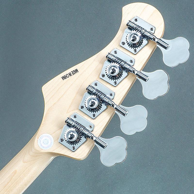 Bacchus USED 中古 WJB-CHIIPAN (LGR-MH) | Bacchus | 07