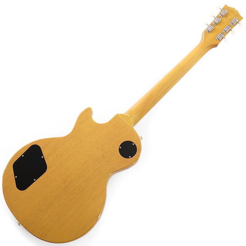 Gibson（ギブソン） Gibson Les Paul Special (TV Yellow) 【S/N