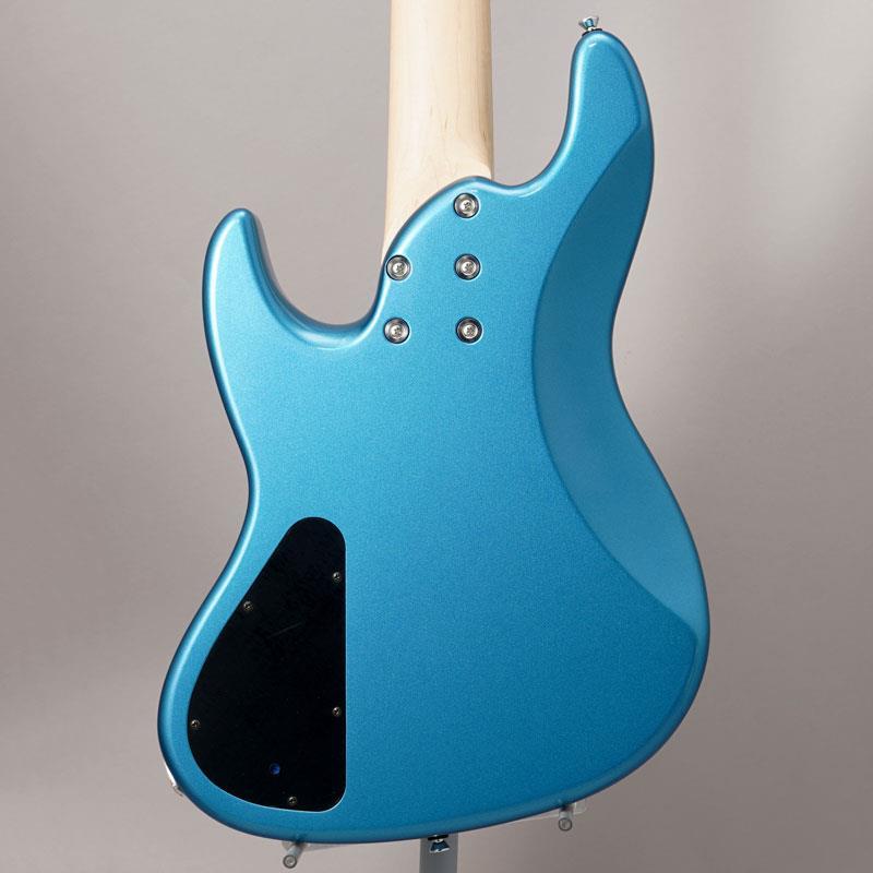Xotic XJ-1T 24F 5st (LPB/Alder/R) |  | 02