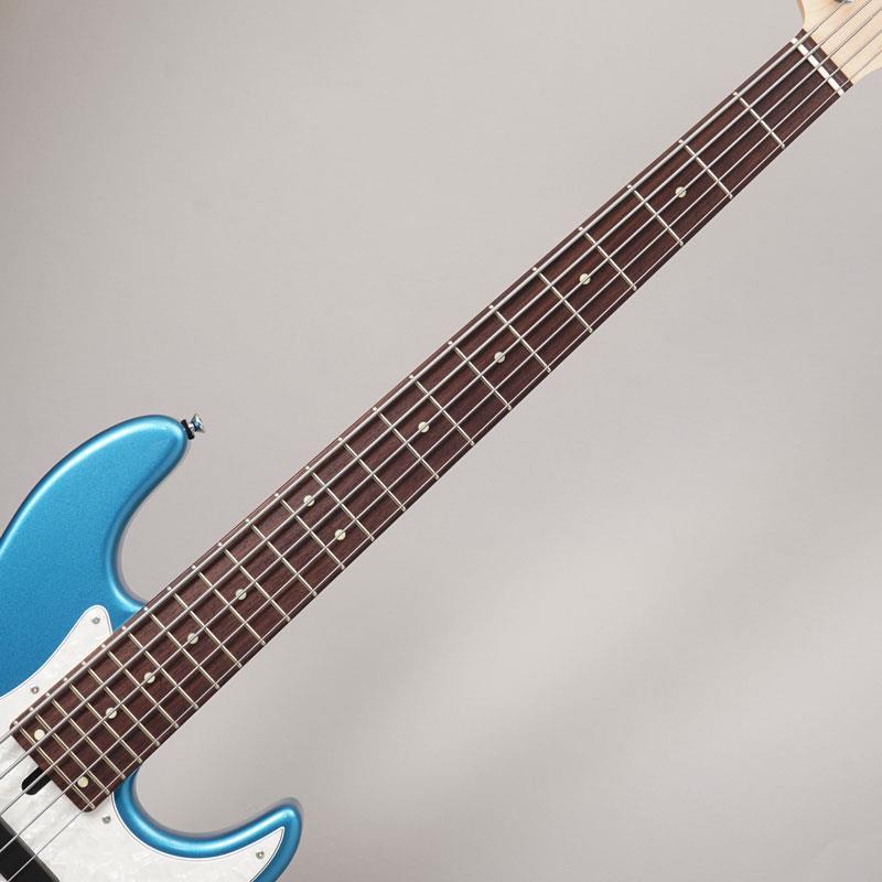 Xotic XJ-1T 24F 5st (LPB/Alder/R) |  | 04
