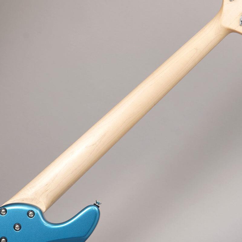 Xotic XJ-1T 24F 5st (LPB/Alder/R) |  | 05