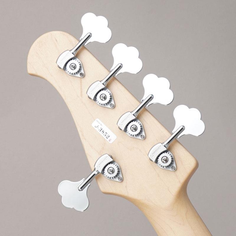 Xotic XJ-1T 24F 5st (LPB/Alder/R) |  | 07