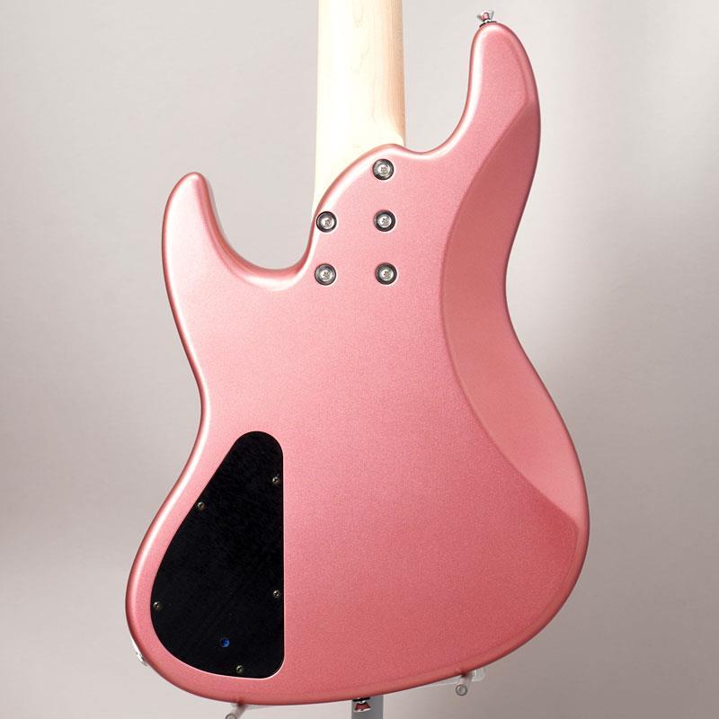Xotic XJ-1T 24F 5st (BGM/Alder/R) |  | 02