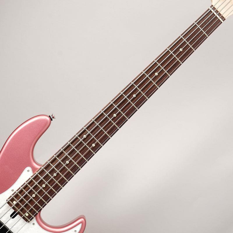 Xotic XJ-1T 24F 5st (BGM/Alder/R) |  | 04