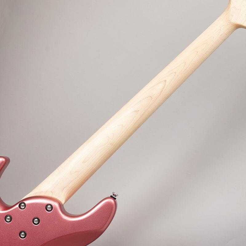Xotic XJ-1T 24F 5st (BGM/Alder/R) |  | 05