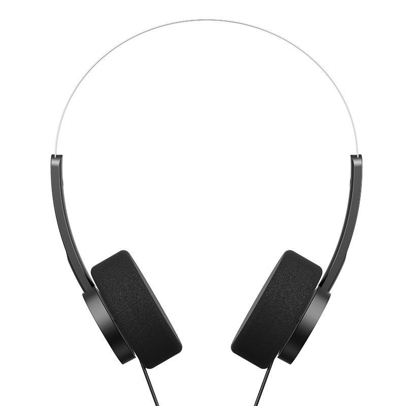 FiiO Snowsky WIND PRO Black (ブラック)(フィーオ)(ヘッドホン)(セミオープン型)(オンイヤー)(インラインリモコン)(マイク搭載)(FIO-SSWINDP... | FiiO | 02