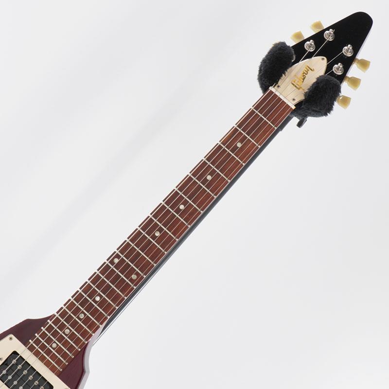Gibson（ギブソン） Gibson USED 中古 67 Flying V Reissue (Cherry/R