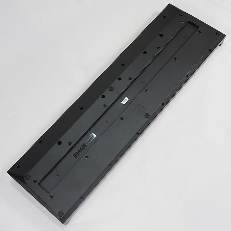 NOVATION USED 中古 Launchkey 61 Mk4 (ノベーション)(ラウンチキー)(61鍵盤USB・MIDIコントローラー) |  | 06