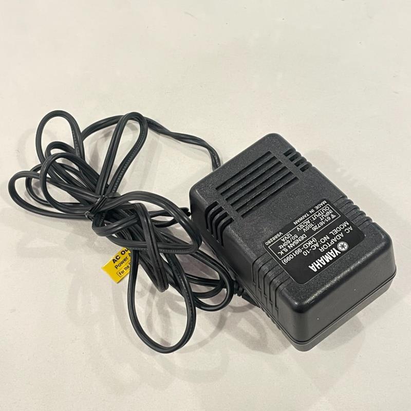 YAMAHA（ヤマハ） YAMAHA USED 中古 DG-Stomp : イケベ楽器店 - 通販