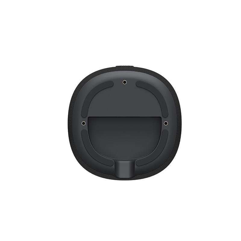 WiiM Sound Lite Black (ブラック)(ウィーム)(ワイヤレススピーカー)(ハイレゾ)(ストリーマー)(ホームオーディオ)(Bluetooth)(WIM-WSOUNDLITE-B) |  | 03