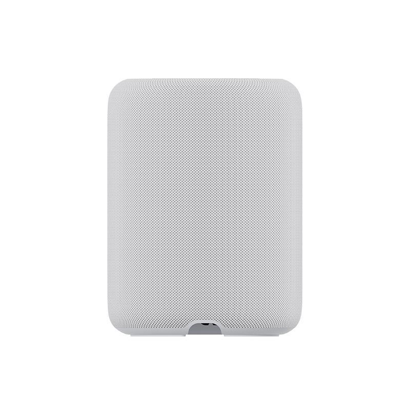 WiiM Sound White (ホワイト)(ウィーム)(ワイヤレススピーカー)(ハイレゾ)(ストリーマー)(ホームオーディオ)(ホームシアター)(Bluetooth)(WIM... |  | 01
