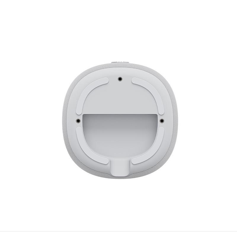 WiiM Sound White (ホワイト)(ウィーム)(ワイヤレススピーカー)(ハイレゾ)(ストリーマー)(ホームオーディオ)(ホームシアター)(Bluetooth)(WIM... |  | 03