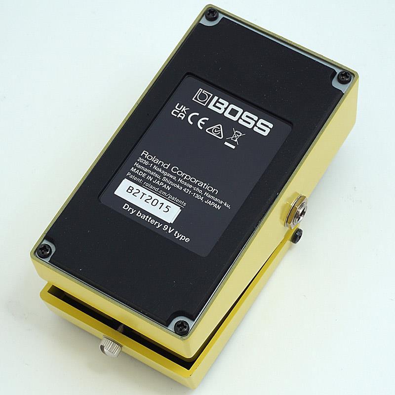 BOSS USED 中古 SD-1W ボス | BOSS（楽器、器材） | 02