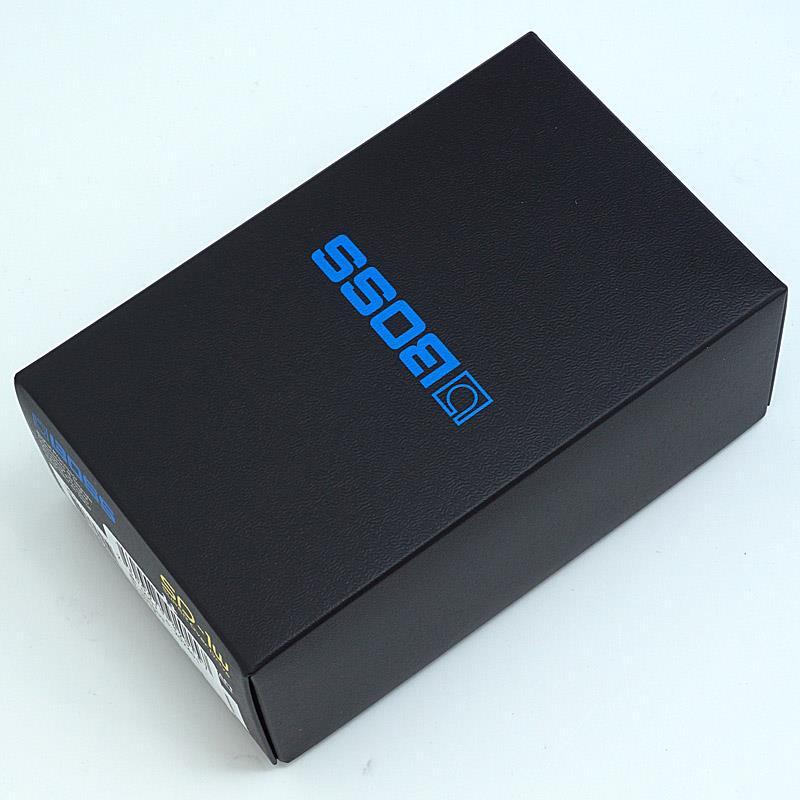 BOSS USED 中古 SD-1W ボス | BOSS（楽器、器材） | 03