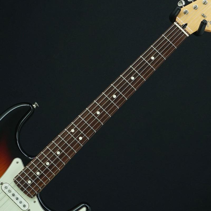 Fender Made in Japan USED 中古 Hybrid II Stratocaster (3Tone Sunburst)[SN.JD23008331] フェンダー 【イケシブ中古品大特価セール出展品】 | Fender | 04