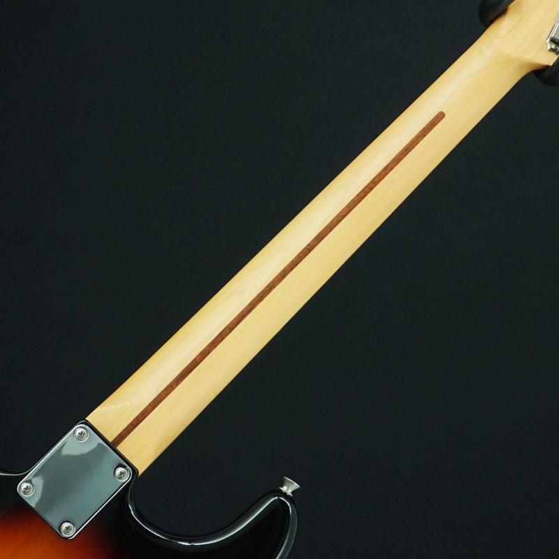 Fender Made in Japan USED 中古 Hybrid II Stratocaster (3Tone Sunburst)[SN.JD23008331] フェンダー 【イケシブ中古品大特価セール出展品】 | Fender | 05