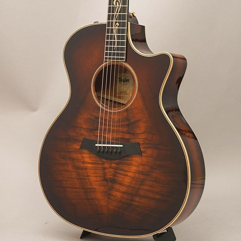 TAYLOR 【秋のSUPER SALE】【チョイ傷特価】 K24ce J-Spec テイラー | Taylor