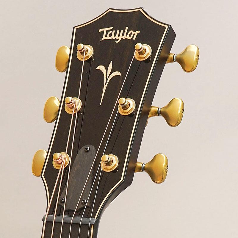 TAYLOR 【秋のSUPER SALE】【チョイ傷特価】 K24ce J-Spec テイラー | Taylor | 10