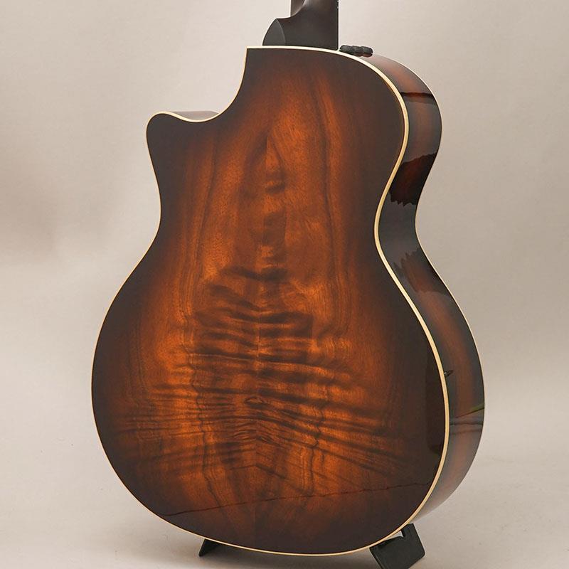TAYLOR 【秋のSUPER SALE】【チョイ傷特価】 K24ce J-Spec テイラー | Taylor | 01
