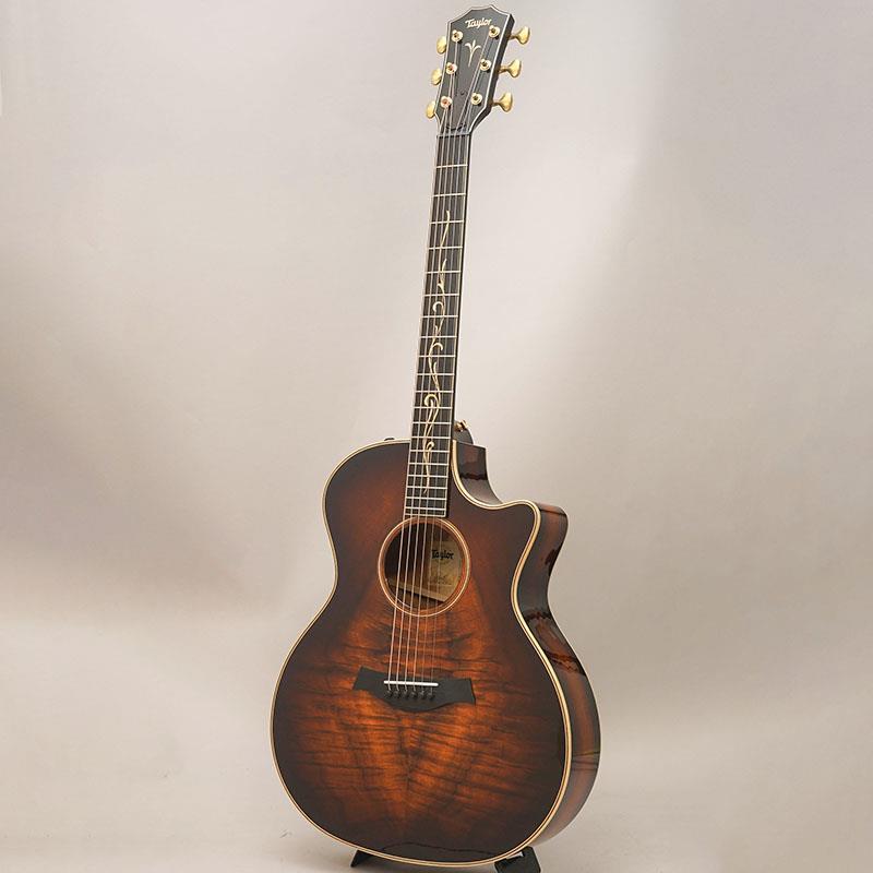TAYLOR 【秋のSUPER SALE】【チョイ傷特価】 K24ce J-Spec テイラー | Taylor | 02